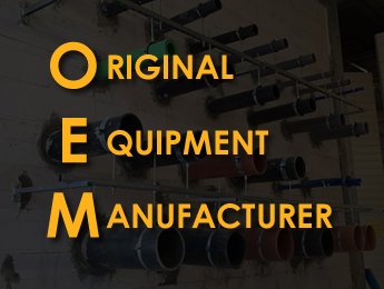 OEM