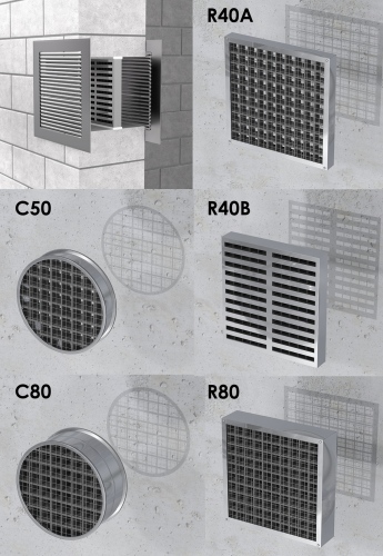 INTU_FR_GRILLE_set2_2021_500