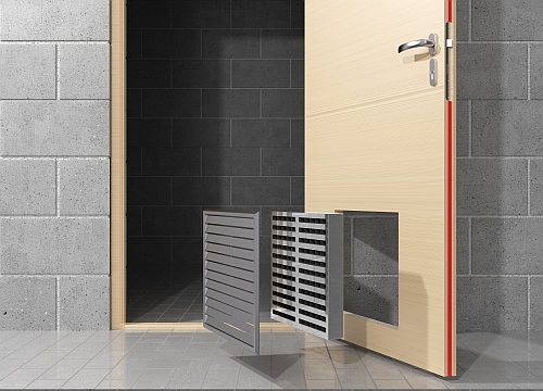 INTU_FR_GRILLE_DS_DP_500