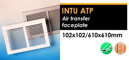 14_INTU_ATP_v3