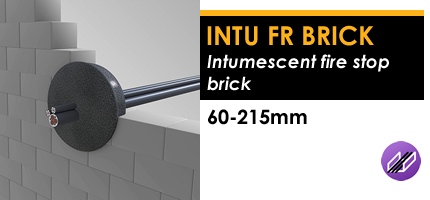 10_INTU_FR_BRICK_v3