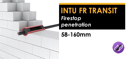 11_INTU_FR_TRANSIT_v3