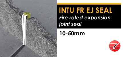 12_INTU_FR_EJ_SEAL_v3