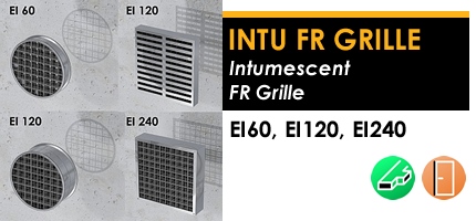 13_INTU_FR_GRILLE_v3