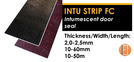 15_INTU_STRIP_FC_v3