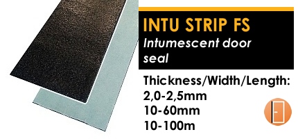 15_INTU_STRIP_FS_v3