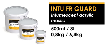 16_INTU_FR_GUARD_v3