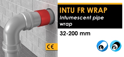 1_INTU_FR_WRAP_v3