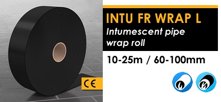 2_INTU_FR_WRAP_L_v3
