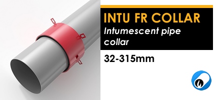 3_INTU_FR_COLLAR_v3b
