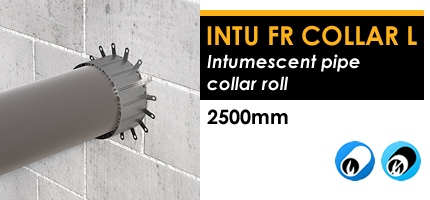 4_INTU_FR_COLLAR_L_v3