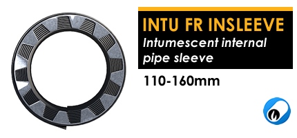 5_INTU_FR_INSLEEVE_v3