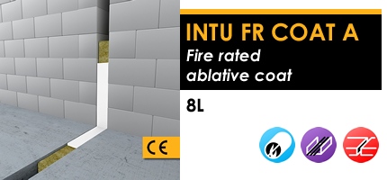 7_INTU_FR_COAT_A_v3