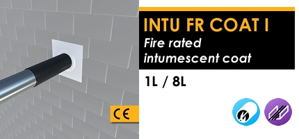 9_INTU_FR_COAT_I_v3