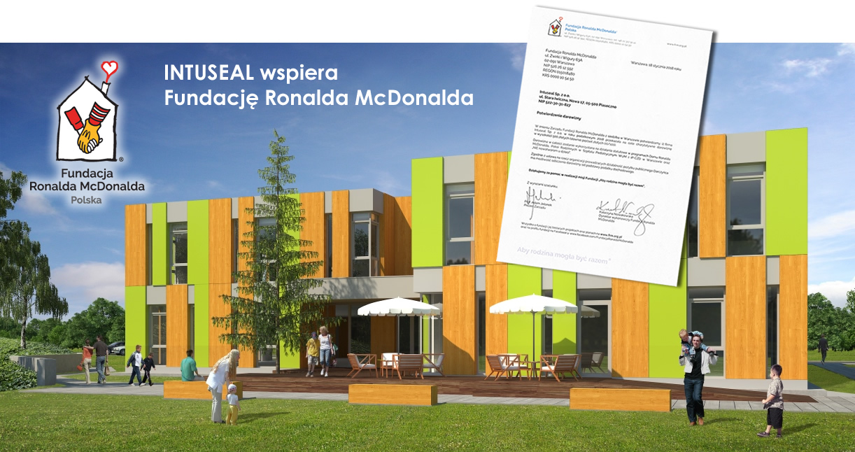 intuseal_dom-ronadla-mc-donalda_PL