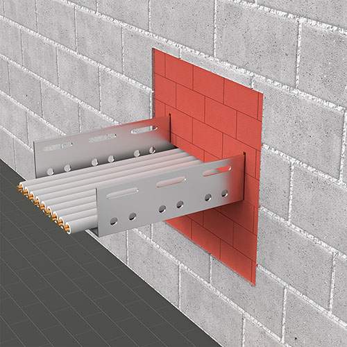 BRICK