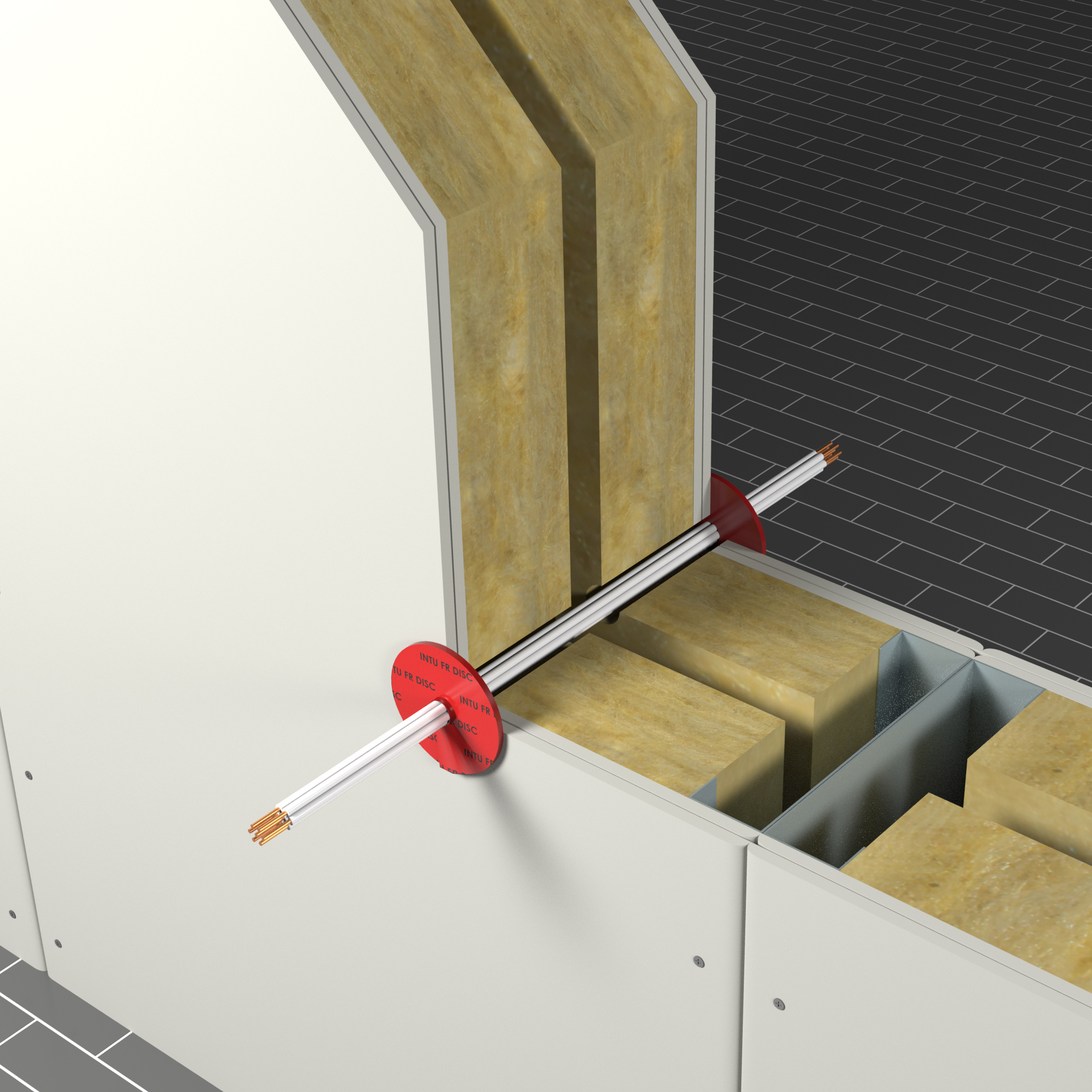 01_dysk_ściana_kable_WEB