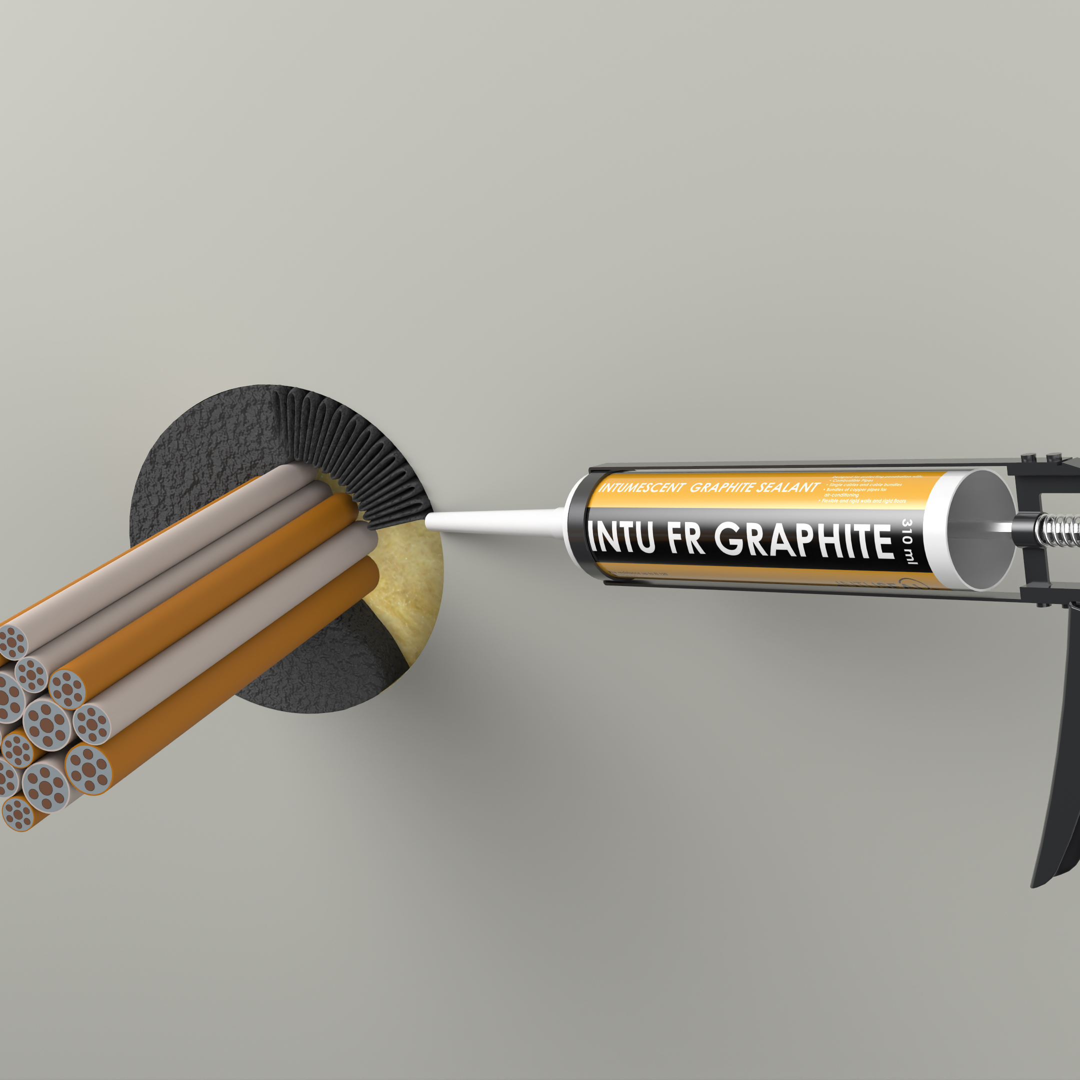 INTU_FR_GRAPHITE_WEB