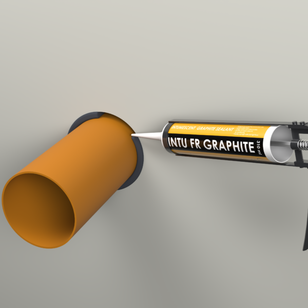 02_intrukcja_graphite_kwadrat