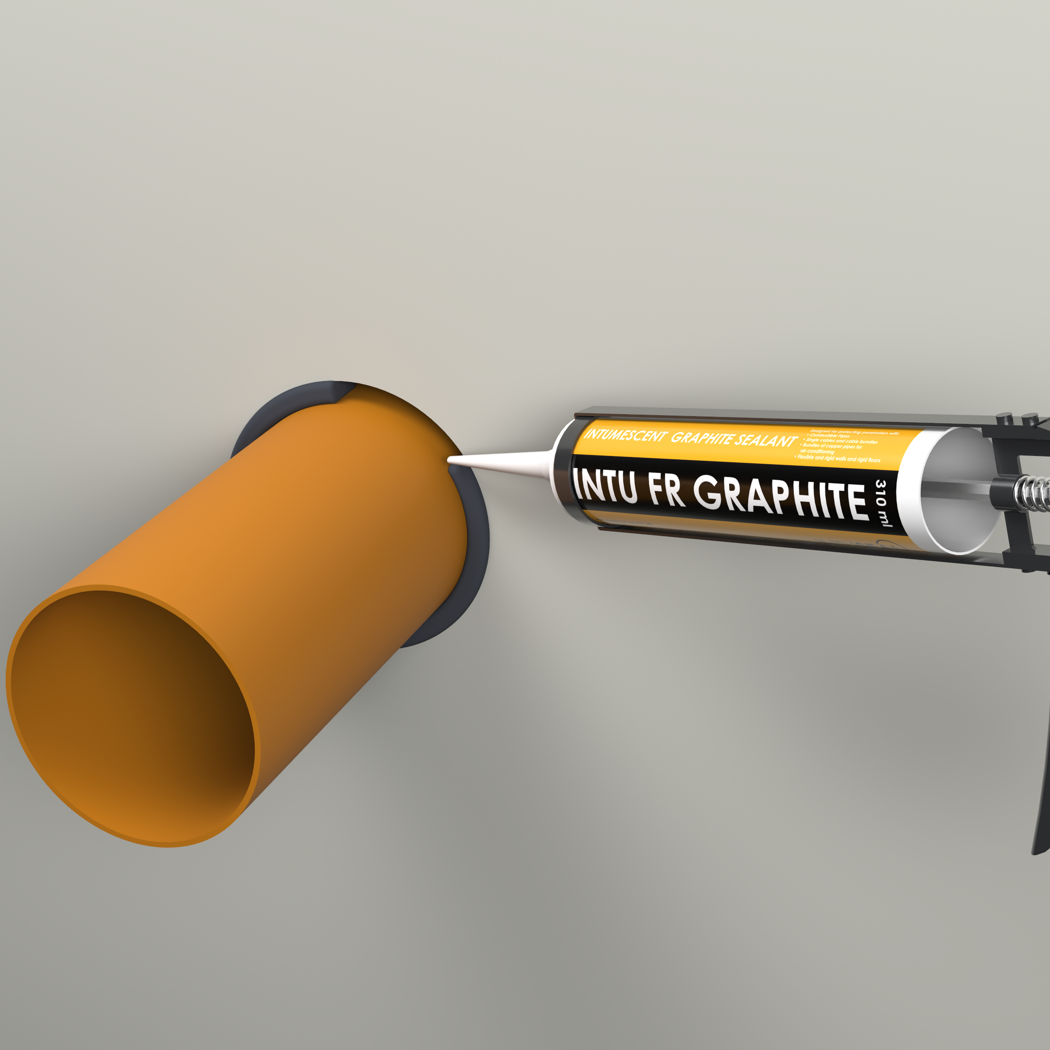 02_intrukcja_graphite_kwadrat