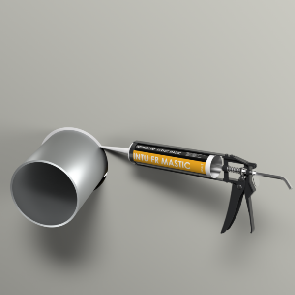 03_instr_kołnierz_rura_metal