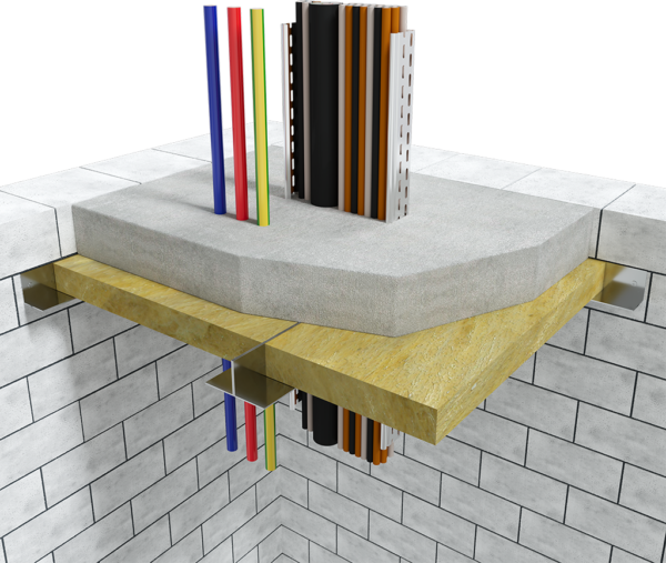 17_strop_zaprawa_ogniochronna_kable