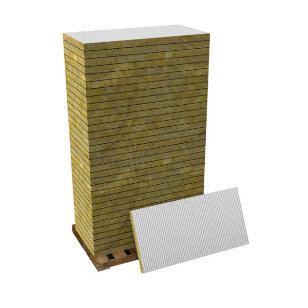 BOARD_A_WWW