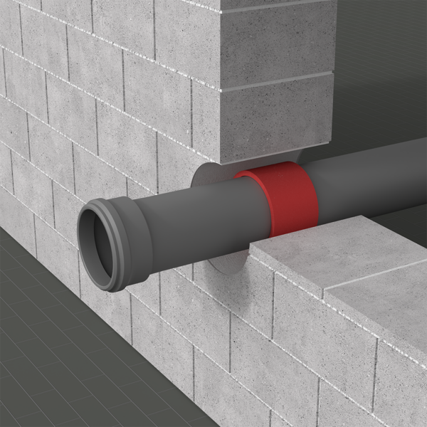 INTU_FR_WRAP_03