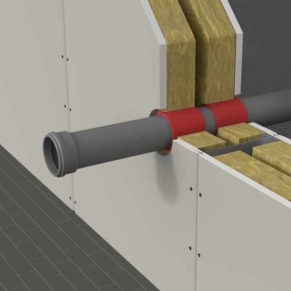 INTU_FR_WRAP_05