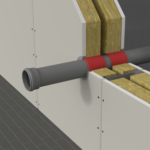 INTU_FR_WRAP_06